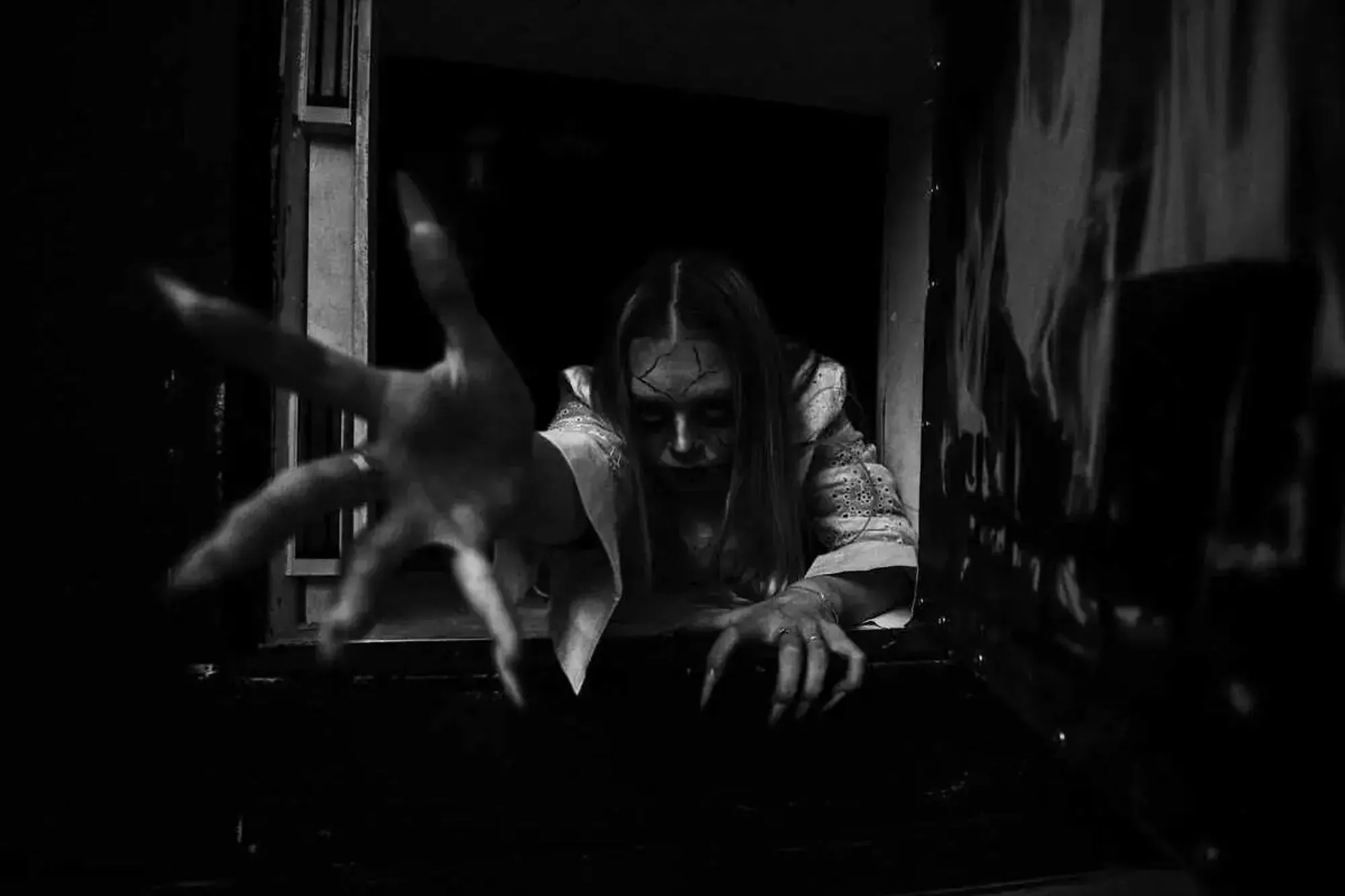 Marionette