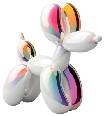 For children