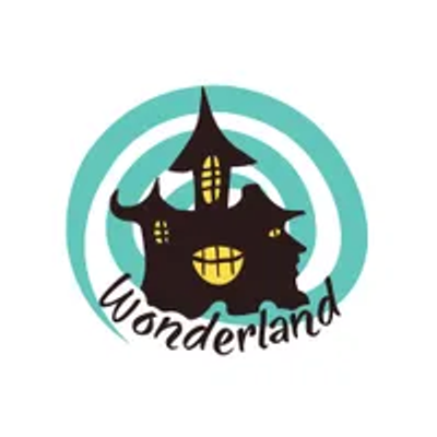 Wonderland (ИП Белокопытов Р.К.) 