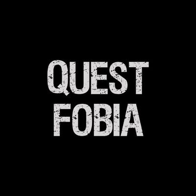 Quest Fobia