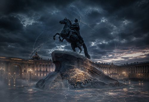 Нулевая линия