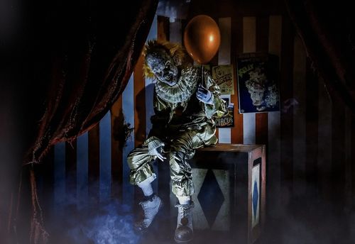 It 2