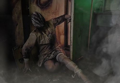 Могила ядерных теней