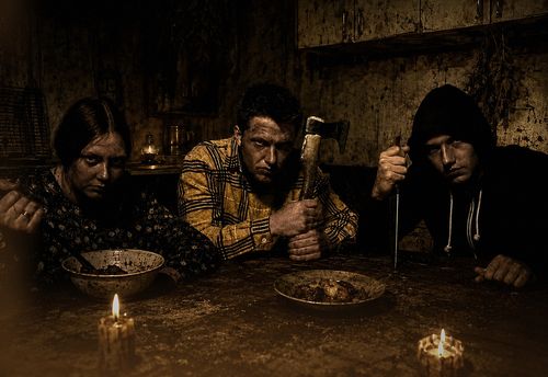 Resident Evil 7