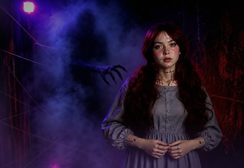 Время игры: Последний уровень