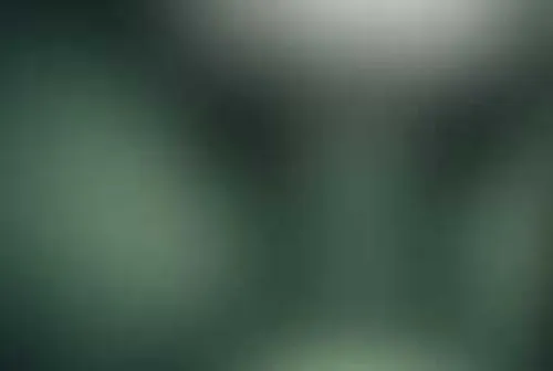 Пила