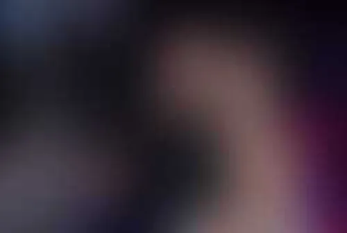 Умка