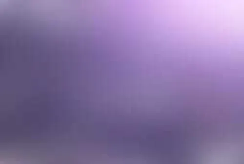 Лаборатория ученого