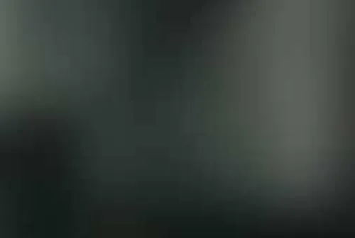 Побег из Шоушенка