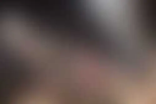 Kittypocalypse