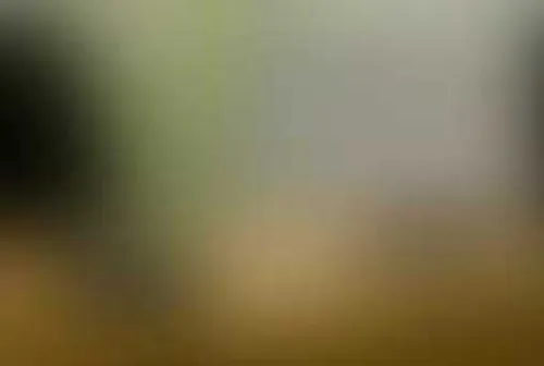 Офис