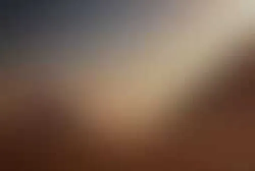 Код да Винчи