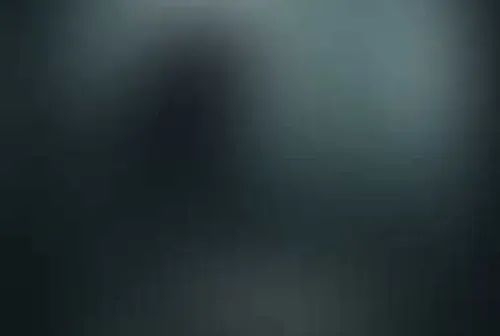 Летаргический сон