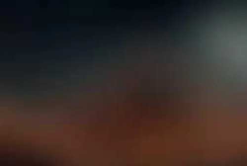 Смертельное представление