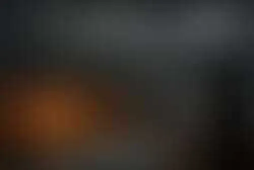 Оно приходит ночью