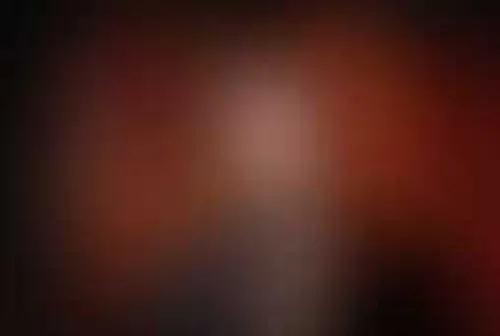 Последний обряд