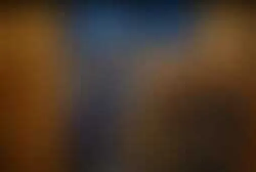 Спецоперация