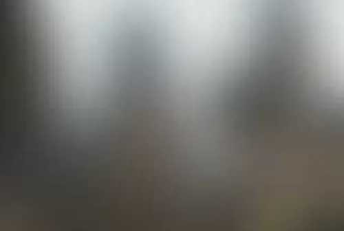 Комната волшебства и магии