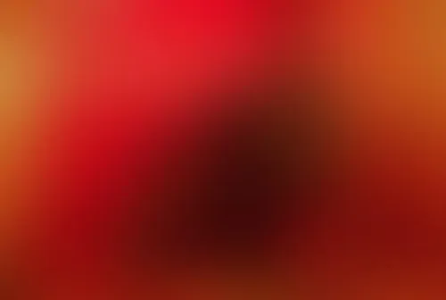 Ограбление