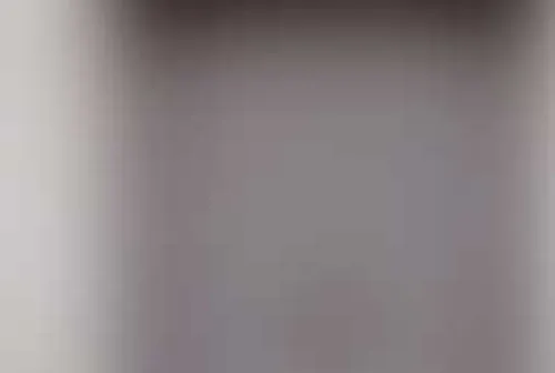 Хостел