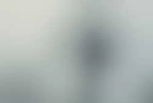 Шепот