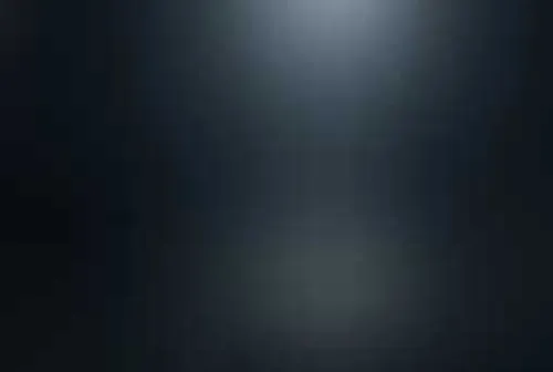 Сайлент Хилл