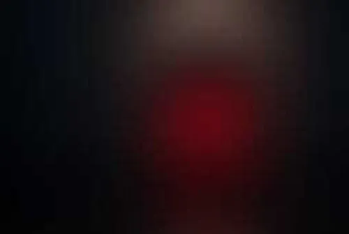 1408