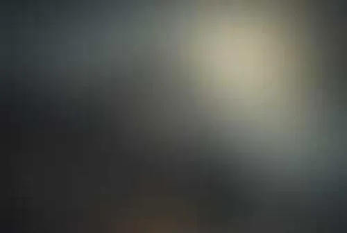 Зомбилэнд
