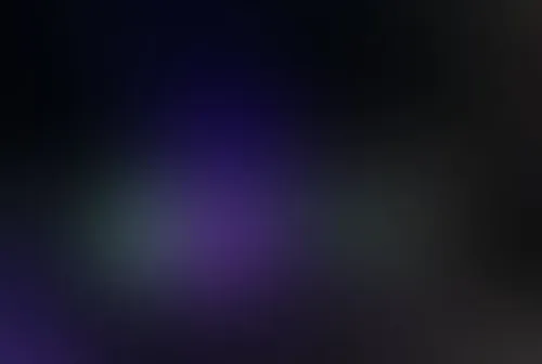 Phasmophobia