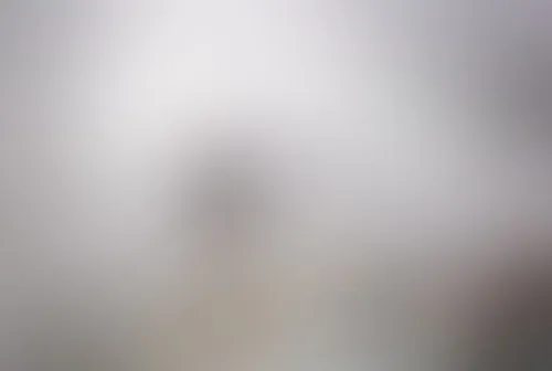 Диагноз: Шизофрения
