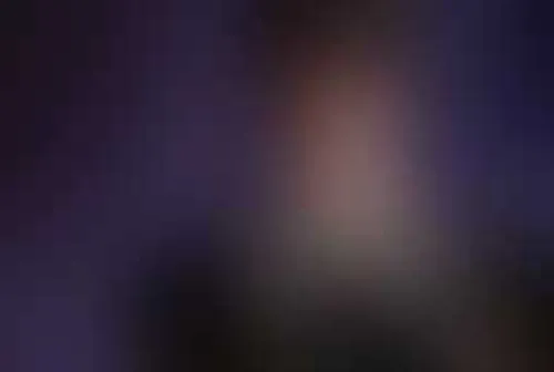 Время ведьм