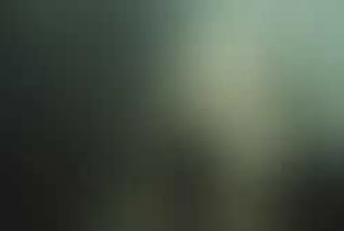 Темнота
