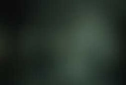 Джейсон 2