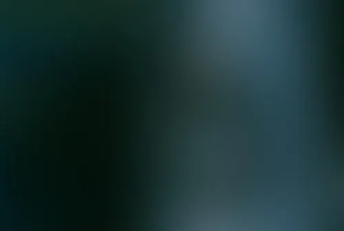 Дом с секретом