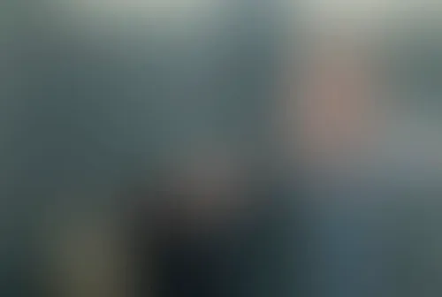 Побег из тюрьмы