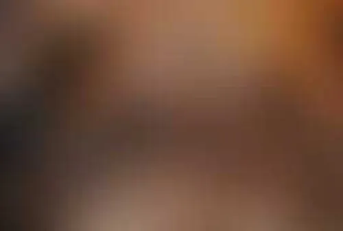 Мальчишник в Вегасе