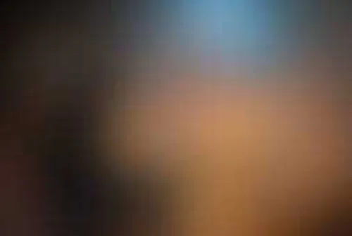 Школа магии