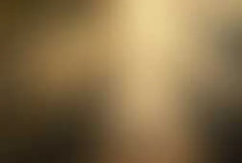 Экспедиция