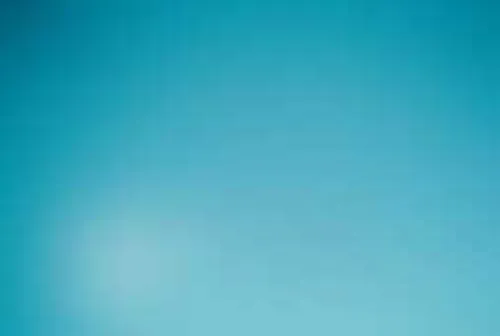 K-pop