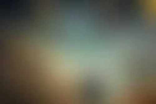 Imix