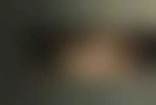 Mind Horror
