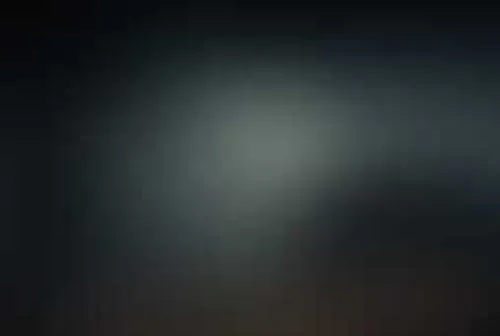 Дом восковых фигур