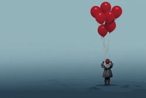 Возвращение Оно