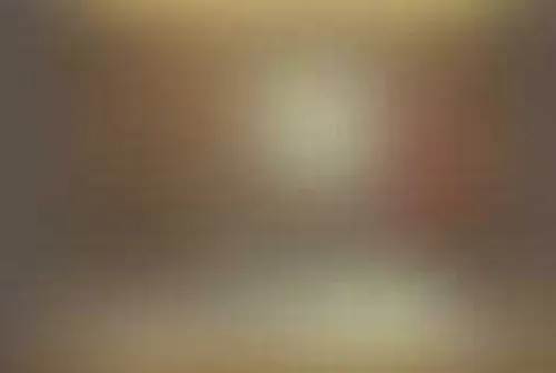 Квиз, плиз!
