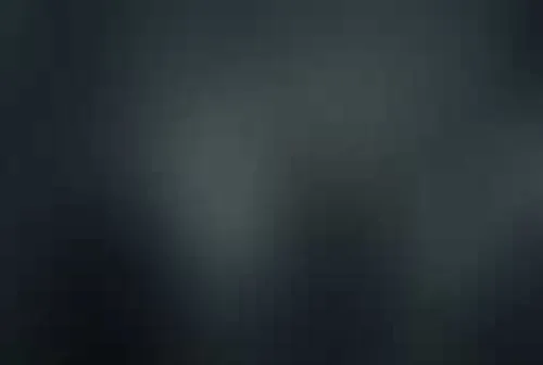 Души