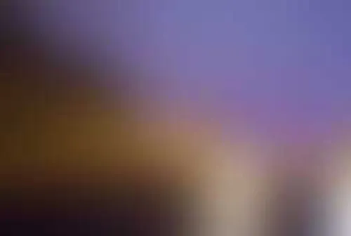 Чревовещатель