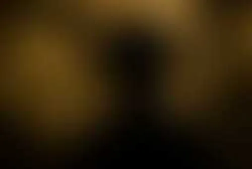 Хозяин