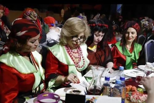 Imom's