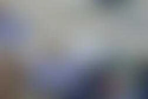 Мальчишник в Вегасе