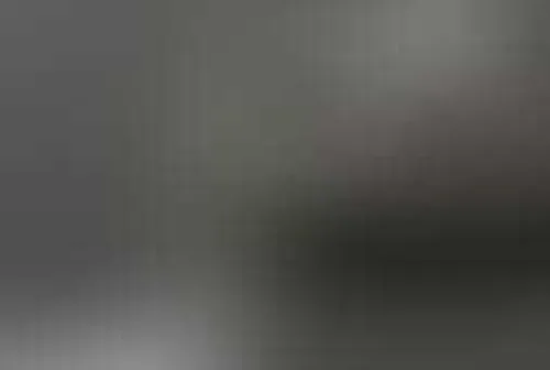Чума